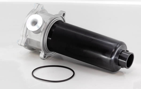 FRTR130C25BBB30C000S0 hydraulic filter