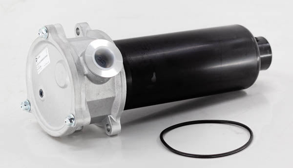 FRTR130C25BBB40C000S0 hydraulic filter