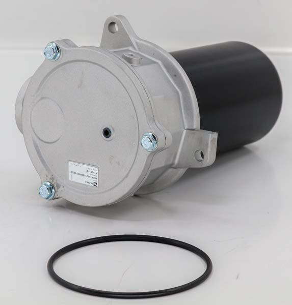 FRTR140C10BBB60C000S0 in-line filter