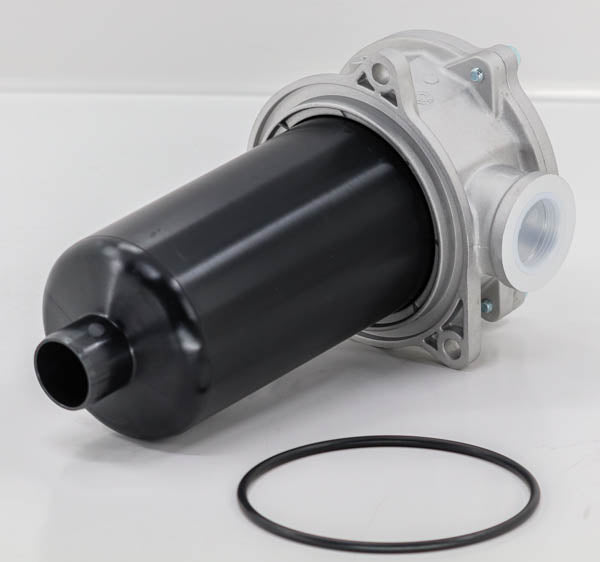 FRTR140C10BBB60C000S0 in-line filter