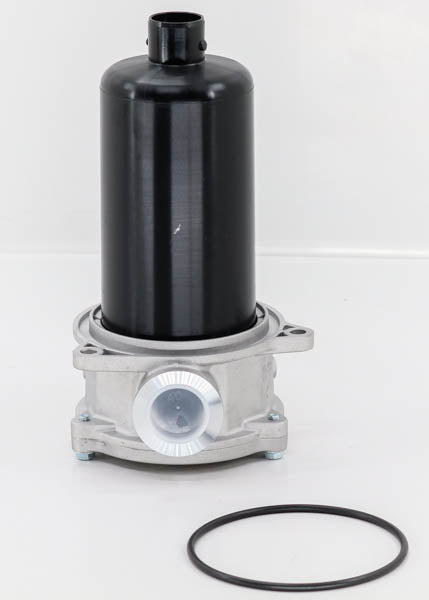 FRTR140C10BBB60C000S0 in-line filter