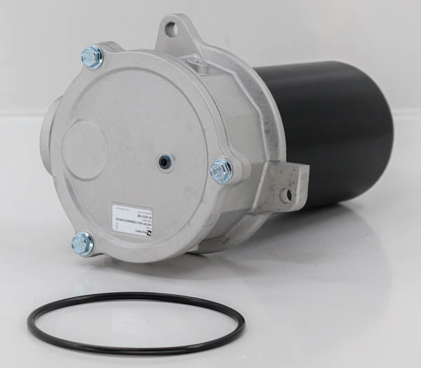 FRTR140G10BBB60C000S0 in-line filter