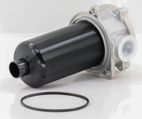 FRTR140G10BBB60C000S0 in-line filter