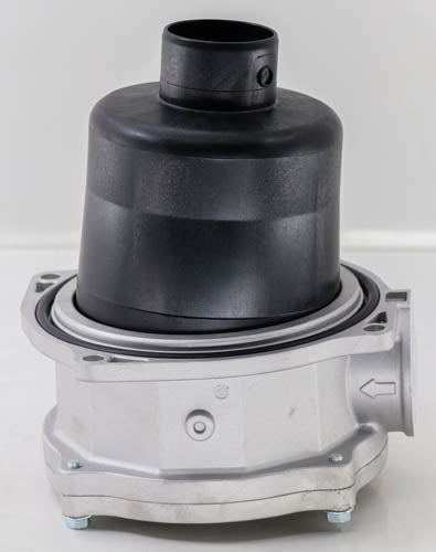 FRTR150000BB7TC000S0 in-line filter housing