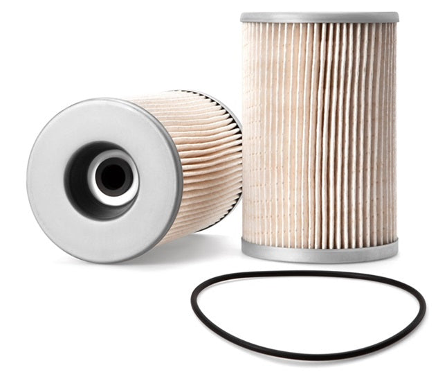FS1011 fuel filter element