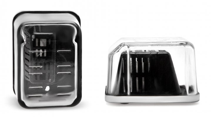 FS1205 fuel filter element