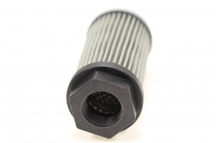 FS121B5T250 Suction strainer