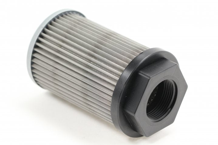 FS130B6T125 Suction strainer