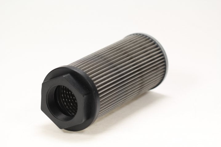 FS133B7T125 Suction strainer