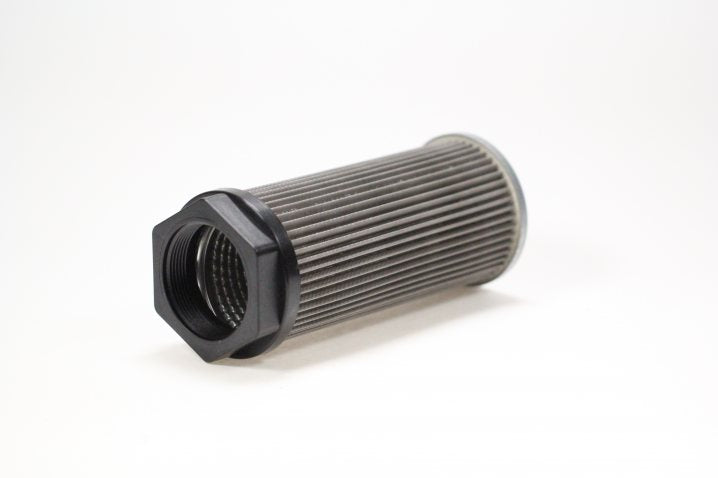 FS133B8T125 Suction strainer