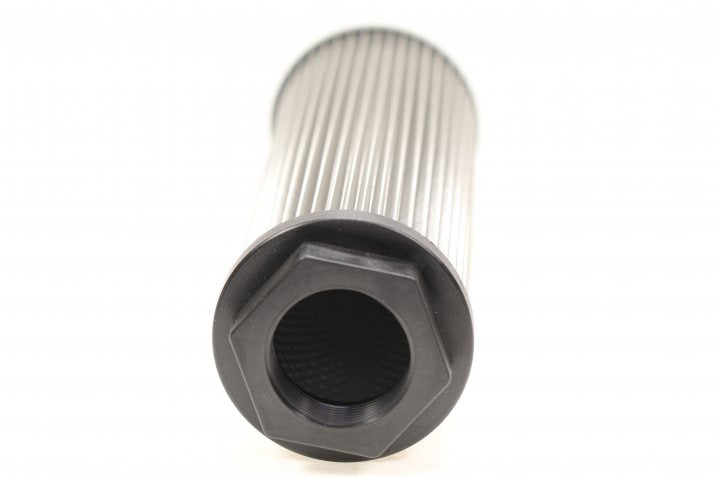 FS134B7T60 Suction strainer