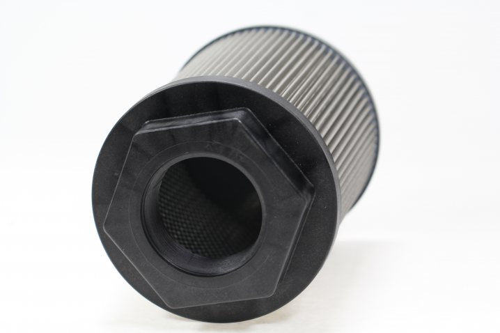 FS142N9T125B Suction strainer