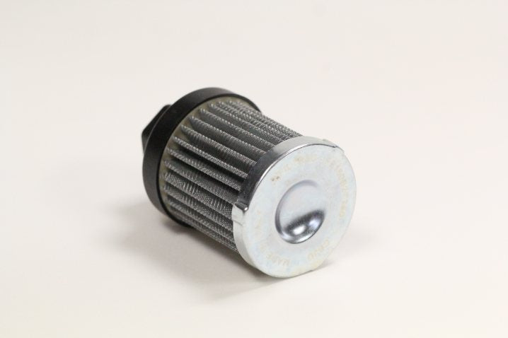 FS150B2T250 Suction strainer