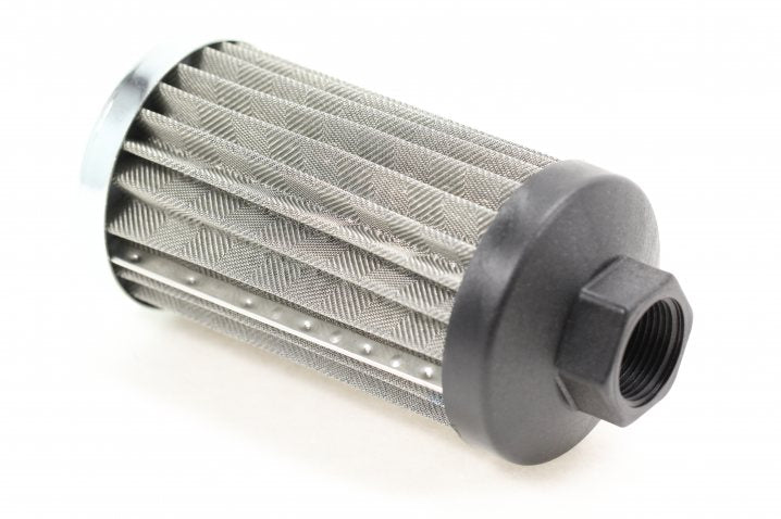 FS162B4T250 Suction strainer