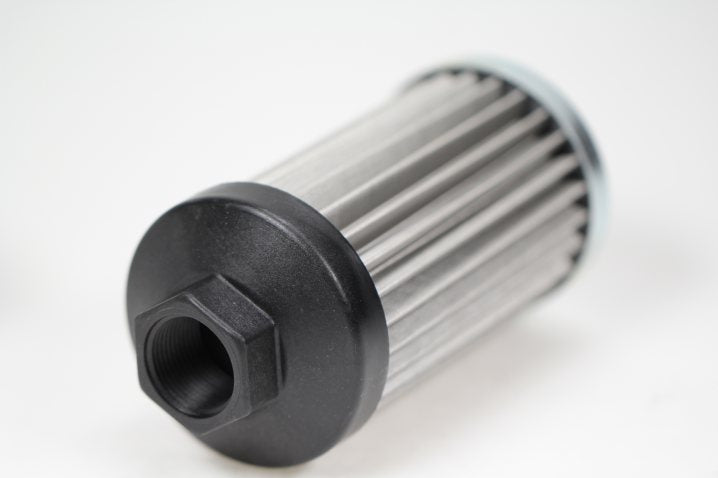 FS162B4T60 Suction strainer