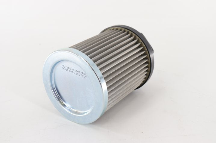 FS170B7T60 Suction strainer