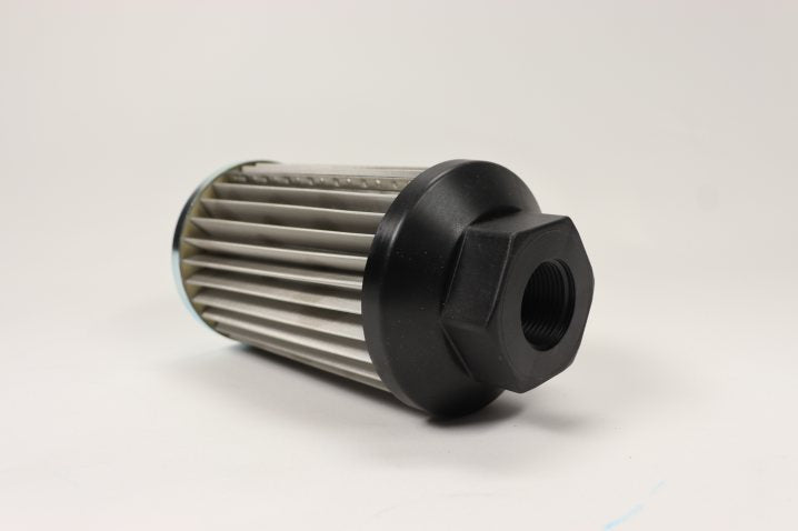 FS173B5T60 hydraulic filter element