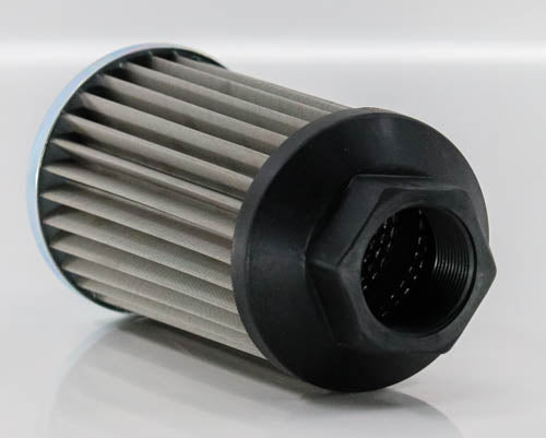 FS173B7T125B Suction strainer