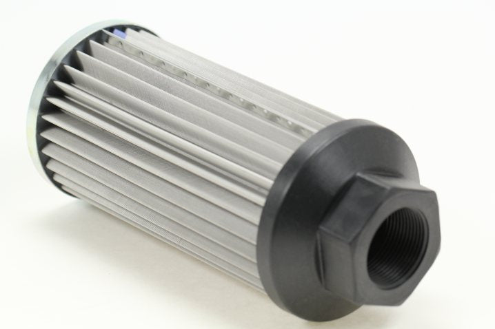 FS176B6T60 Suction strainer