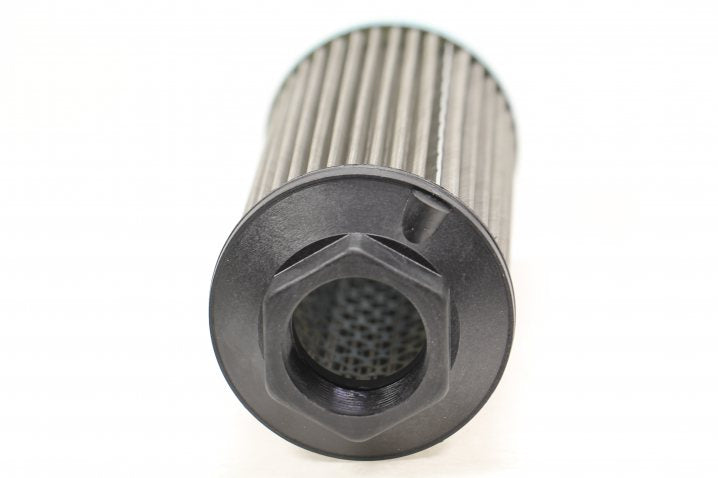 FS176B7T250 Suction strainer