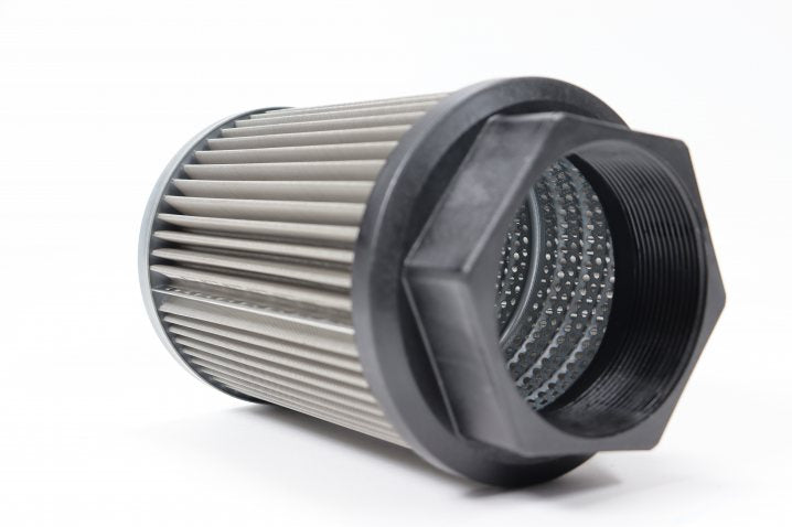 FS180B10T125 hydraulic filter element