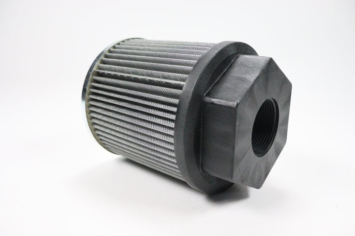 FS181B7T250 Suction filter element