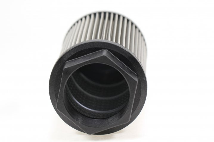 FS183B10T125 Suction strainer