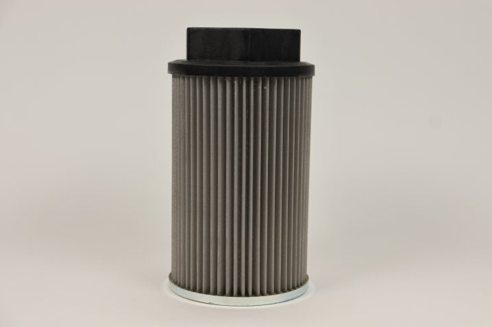 FS183B9T125 Suction strainer