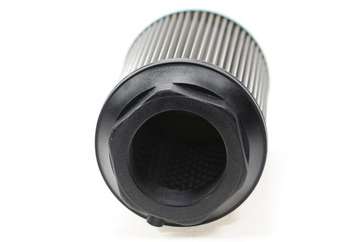 FS183B9T60 Suction strainer