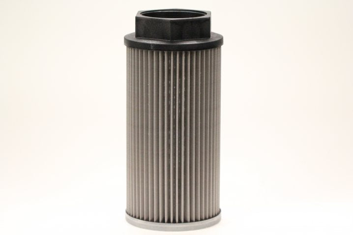 FS186B10T125 Suction strainer