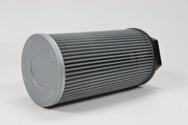 FS186B10T250 Suction strainer