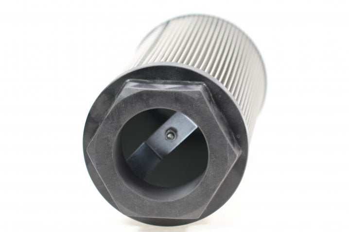 FS190B11T125 Suction strainer