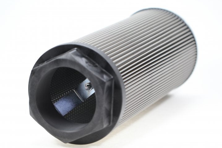 FS191B12T125 Suction strainer