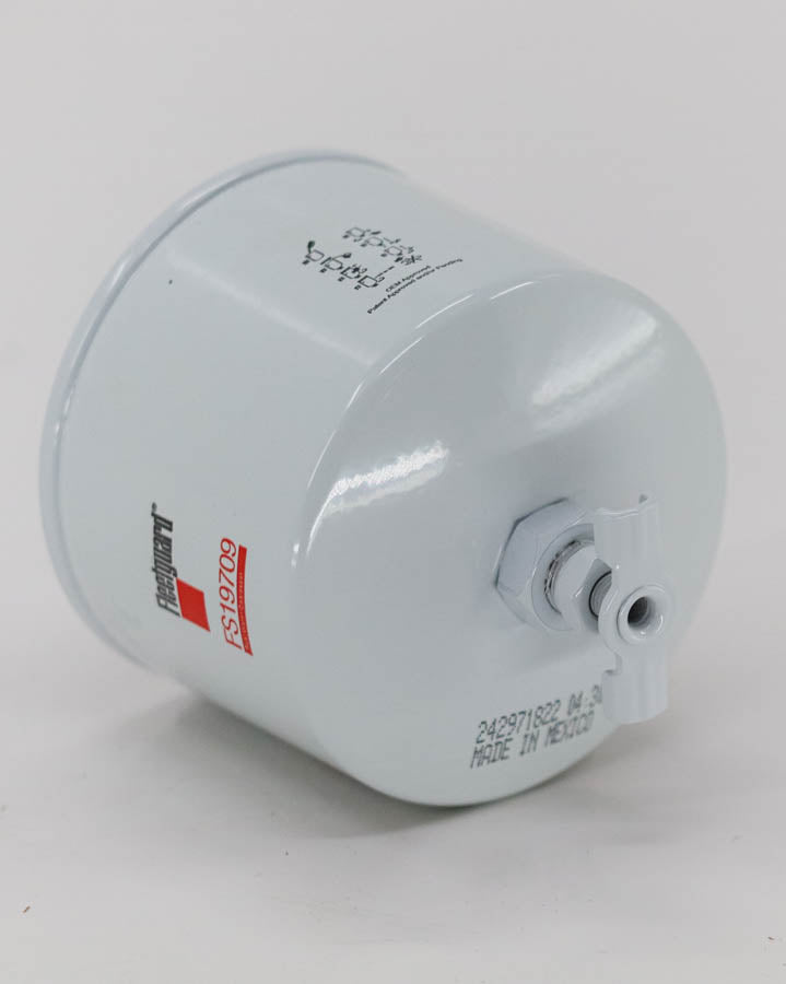 FS19709 fuel filter element