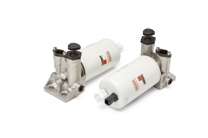 FS19732 fuel filter element