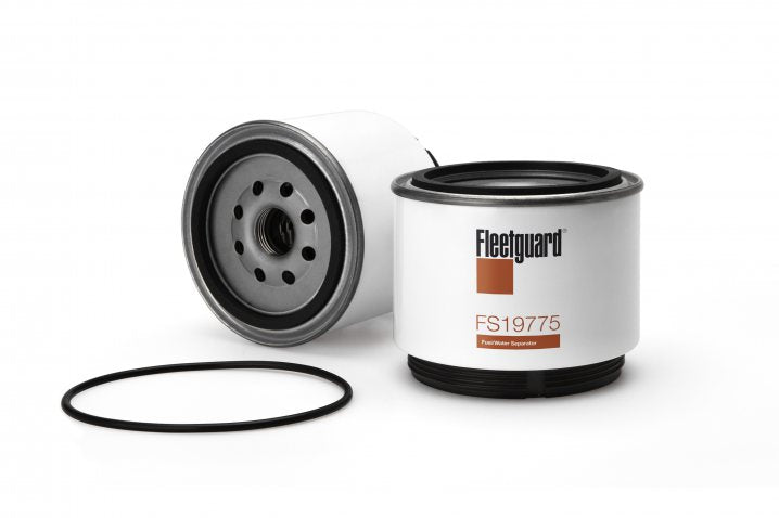 FS19775 fuel filter element