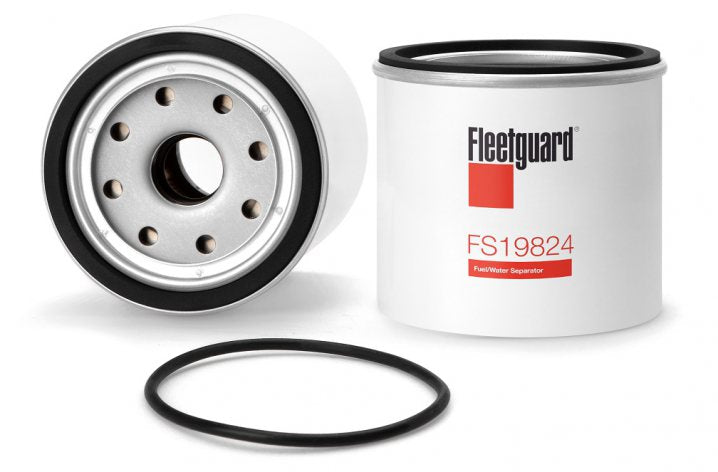 FS19824 fuel filter element