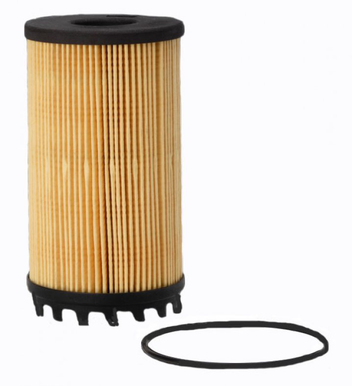 FS20173 fuel filter element