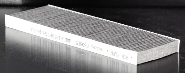 FS9905 cabin air filter element