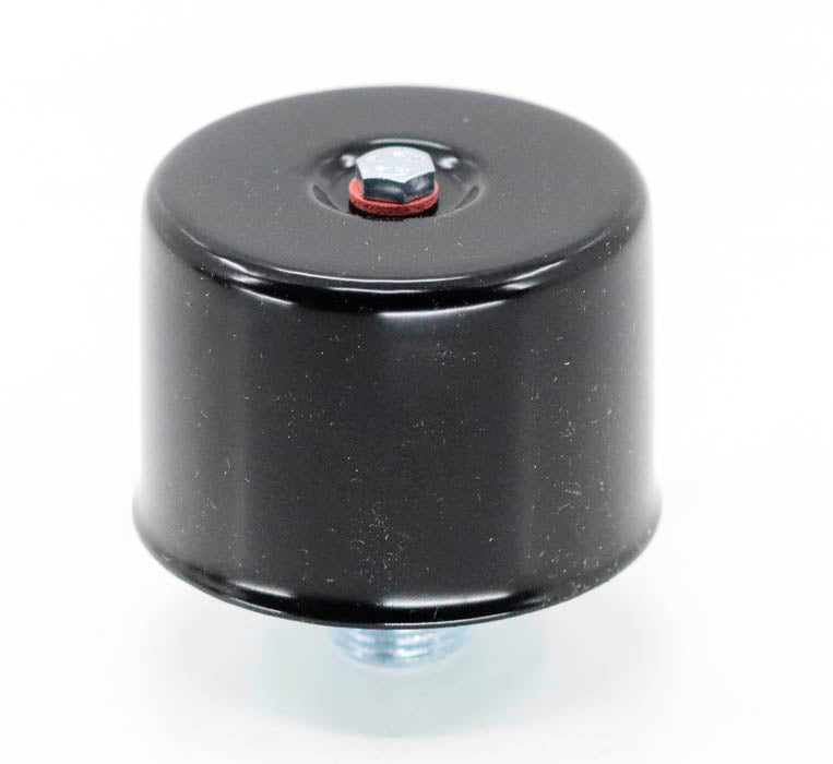 FS 108 replaced by FB120B3C10