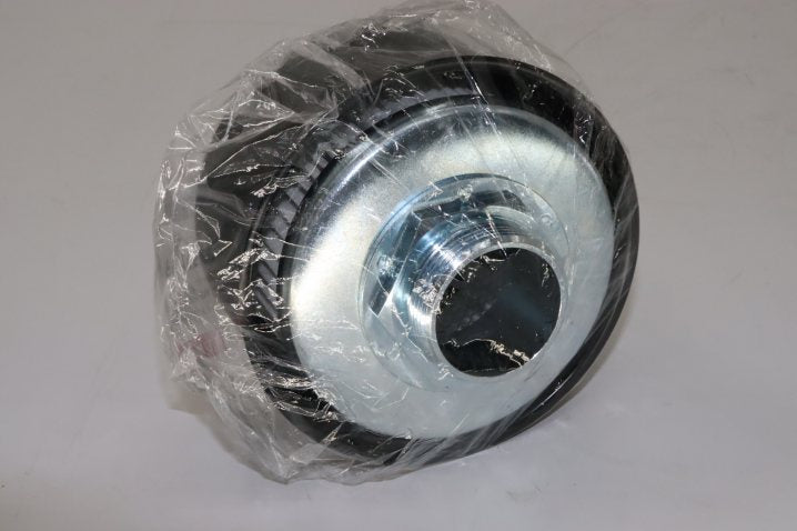 FS 115 air filter (ventilation / breather)