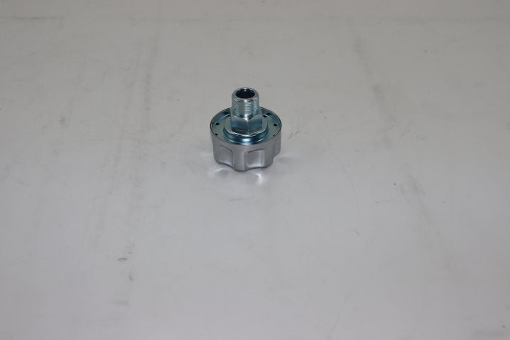 FS 128 air filter (ventilation / breather)