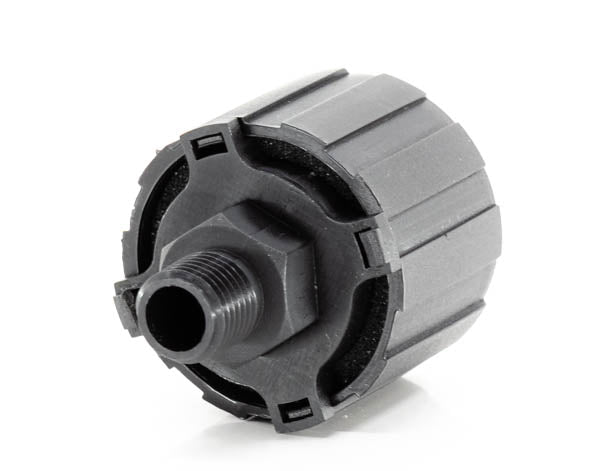 FS 12 replaced by P567392