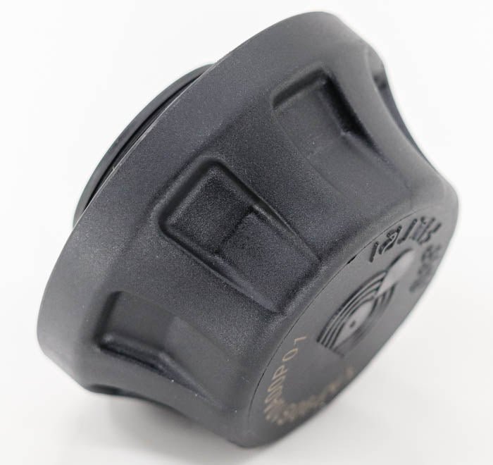 FS 149 air filter (ventilation / breather)