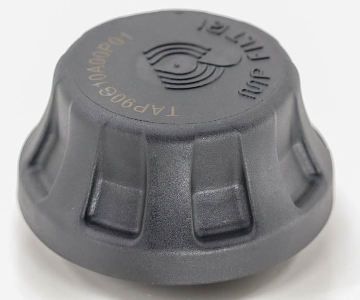 FS 149 air filter (ventilation / breather)