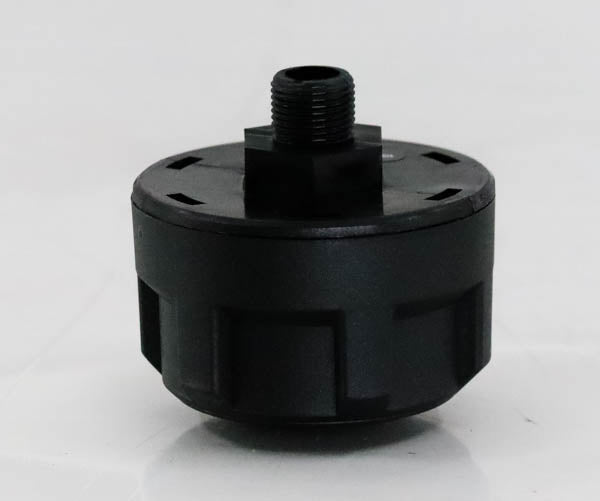 FS 203 air filter (silencer)