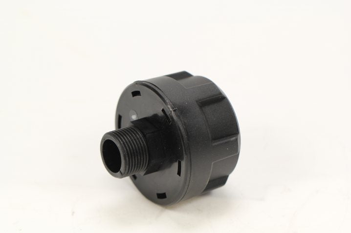 FS 205 replaced by FS 392