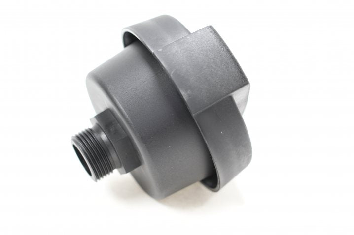 FS 222 air filter (ventilation / breather)