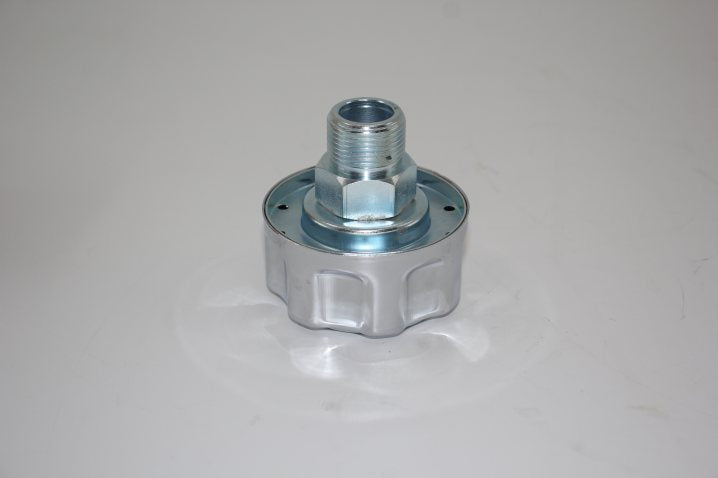 FS 248 air filter (ventilation / breather)