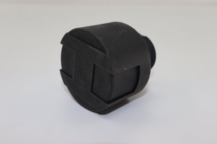 FS 291 replaced by L1.0807-31